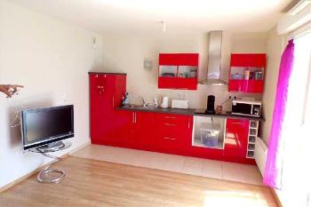 Épinay-sur-Orge Essonne appartement photo 4059346