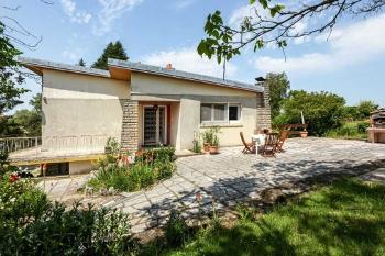 Gendrey Jura maison photo 4087216