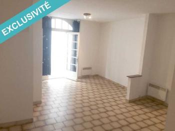 Puymirol Lot-et-Garonne maison photo 4077327