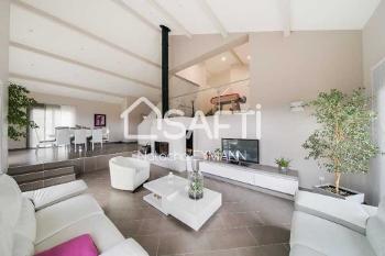 Delme Moselle maison photo 4074000