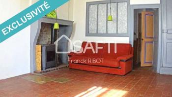 Vermenton Yonne maison photo 4080200