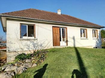 Berville-sur-Mer Eure maison photo 4073004