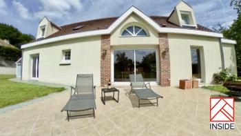 Limours Essonne maison photo 4099392