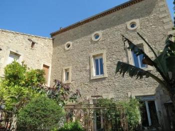 Ouveillan Aude maison photo 4068032