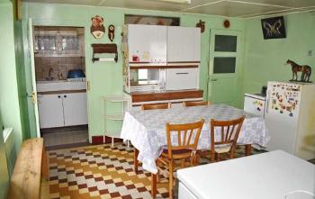 Servant Puy-de-Dôme maison photo 4083877