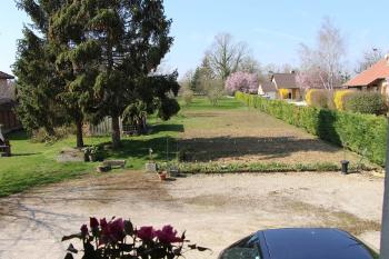 Frignicourt Marne maison photo 4088806