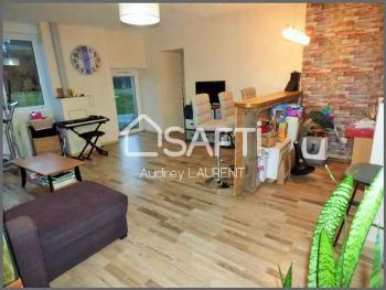 Cressat Creuse maison photo 4073391