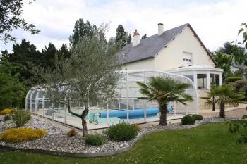 Saint-Avertin Indre-et-Loire maison photo 4082799