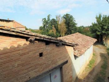 Salerm Haute-Garonne maison photo 4079784