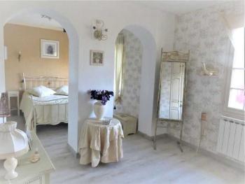 Saint-Aignan Loir-et-Cher maison photo 4073541