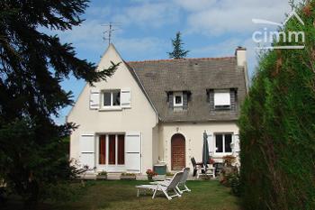 Savonnières Indre-et-Loire maison photo 4138632