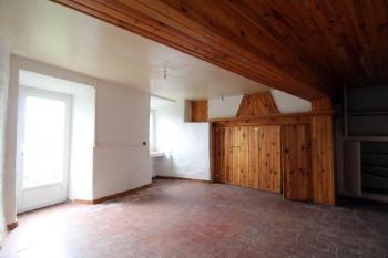 Montesquiou Gers maison photo 4058638