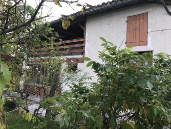 Saint-Nicolas-de-la-Grave Tarn-et-Garonne maison photo 4088732