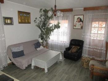 Hirson Aisne maison photo 4083861