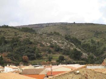 Caunes-Minervois Aude maison photo 4073099