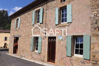Couiza Aude maison photo 4087414