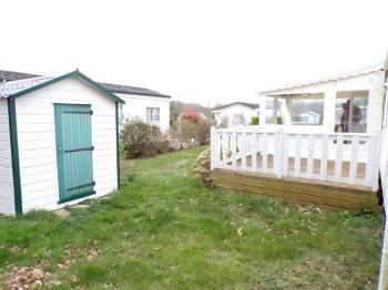 Moëlan-sur-Mer Finistère maison photo 4088872