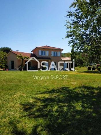 Chambles Loire maison photo 4085594