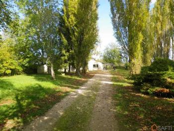Auxon Aube maison photo 4087587