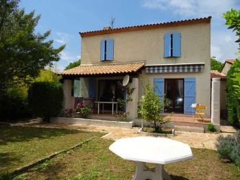 Puget-sur Argens Var maison photo 4087759