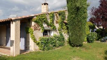 Manosque Alpes-de-Haute-Provence villa photo 4052171