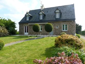 Sacey Manche house picture 4022774