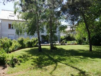 Craon Mayenne maison photo 4137826