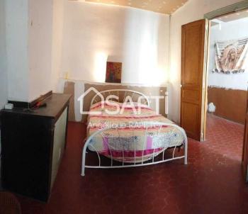 Coursan Aude maison photo 4076824