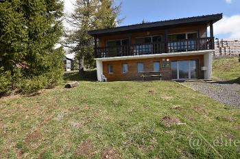 Besse-et-Saint-Anastaise Puy-de-Dôme maison photo 4055553
