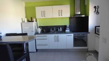 Caissargues Gard appartement photo 4089636