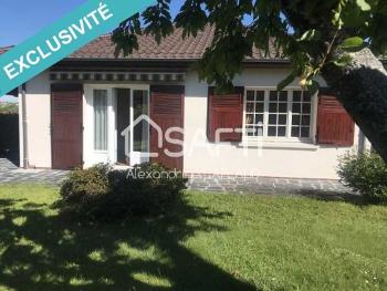 Panazol Haute-Vienne maison photo 4085472