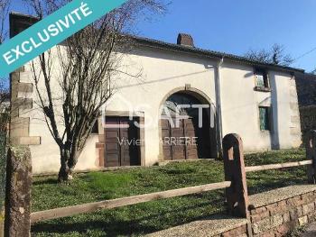 Bouligney Haute-Saône maison photo 4081357
