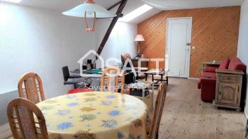 Moëlan-sur-Mer Finistère maison photo 4086974