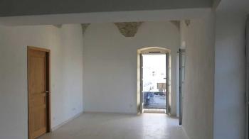 Saint-Florent Haute-Corse appartement photo 4074276