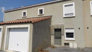 Caissargues Gard maison photo 4089637