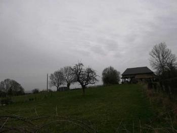Berville-sur-Mer Eure terrain photo 4072743