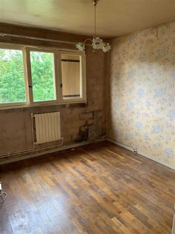 Épinay-sur-Orge Essonne maison photo 4059324