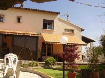 Caissargues Gard maison photo 4068447