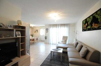 Annemasse Haute-Savoie ferme photo 4084932