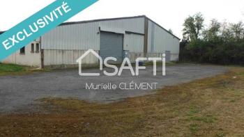 Rethel Ardennes maison photo 4081699