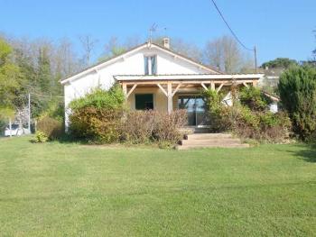 Lalinde Dordogne maison photo 4080429