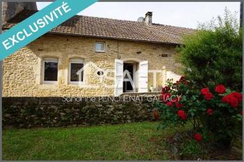 Frayssinet-le-Gélat Lot maison photo 4086067