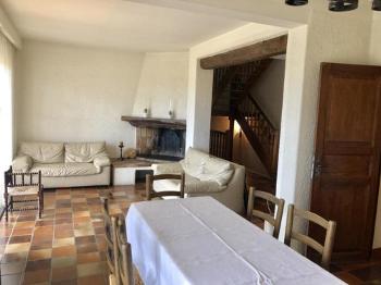Ouveillan Aude maison photo 4067910