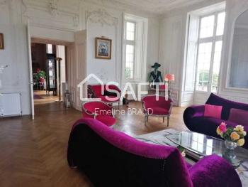 Le Cellier Loire-Atlantique maison photo 4086554