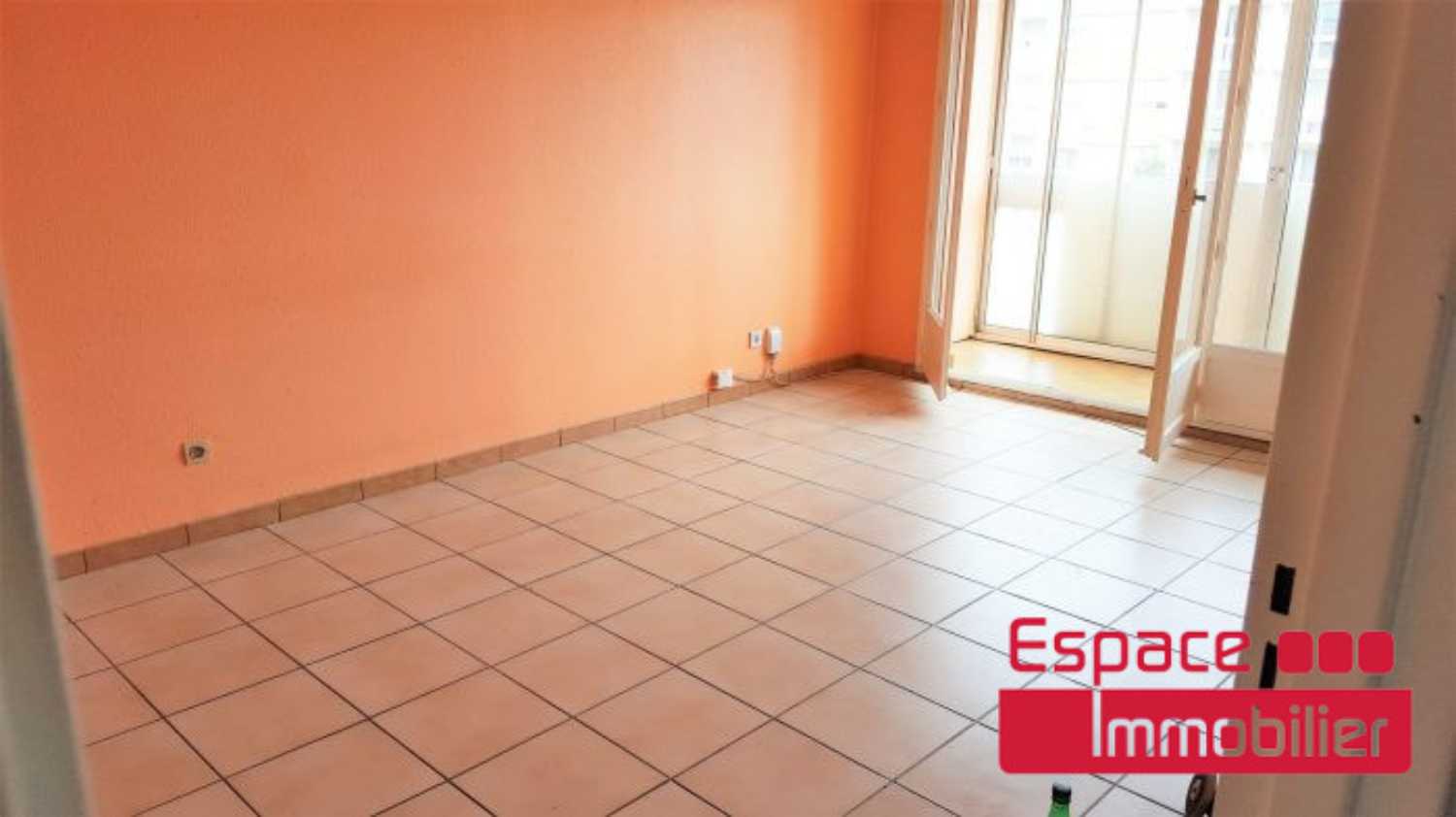 Strasbourg 67200 Bas-Rhin appartement photo 4160509