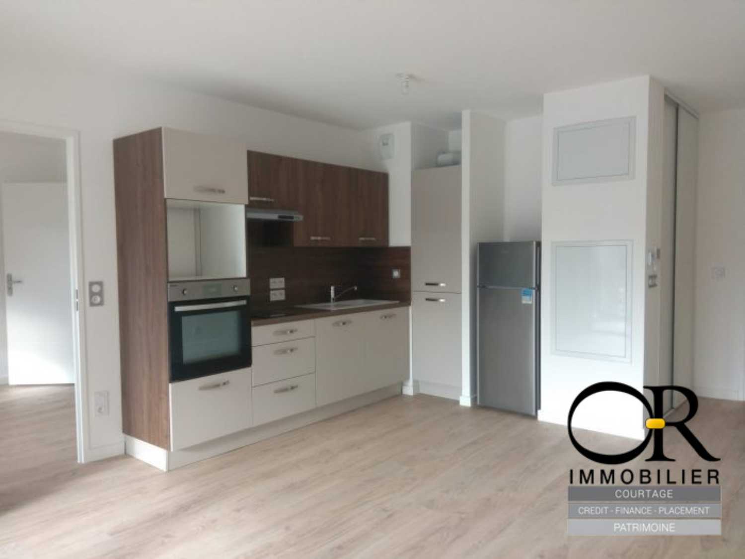Terrenoire Loire appartement photo 4169145