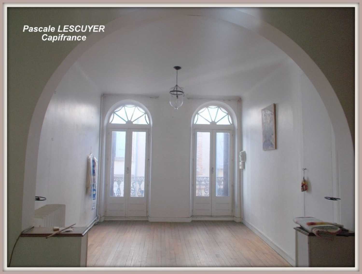 Moissac Tarn-et-Garonne maison photo 4152503