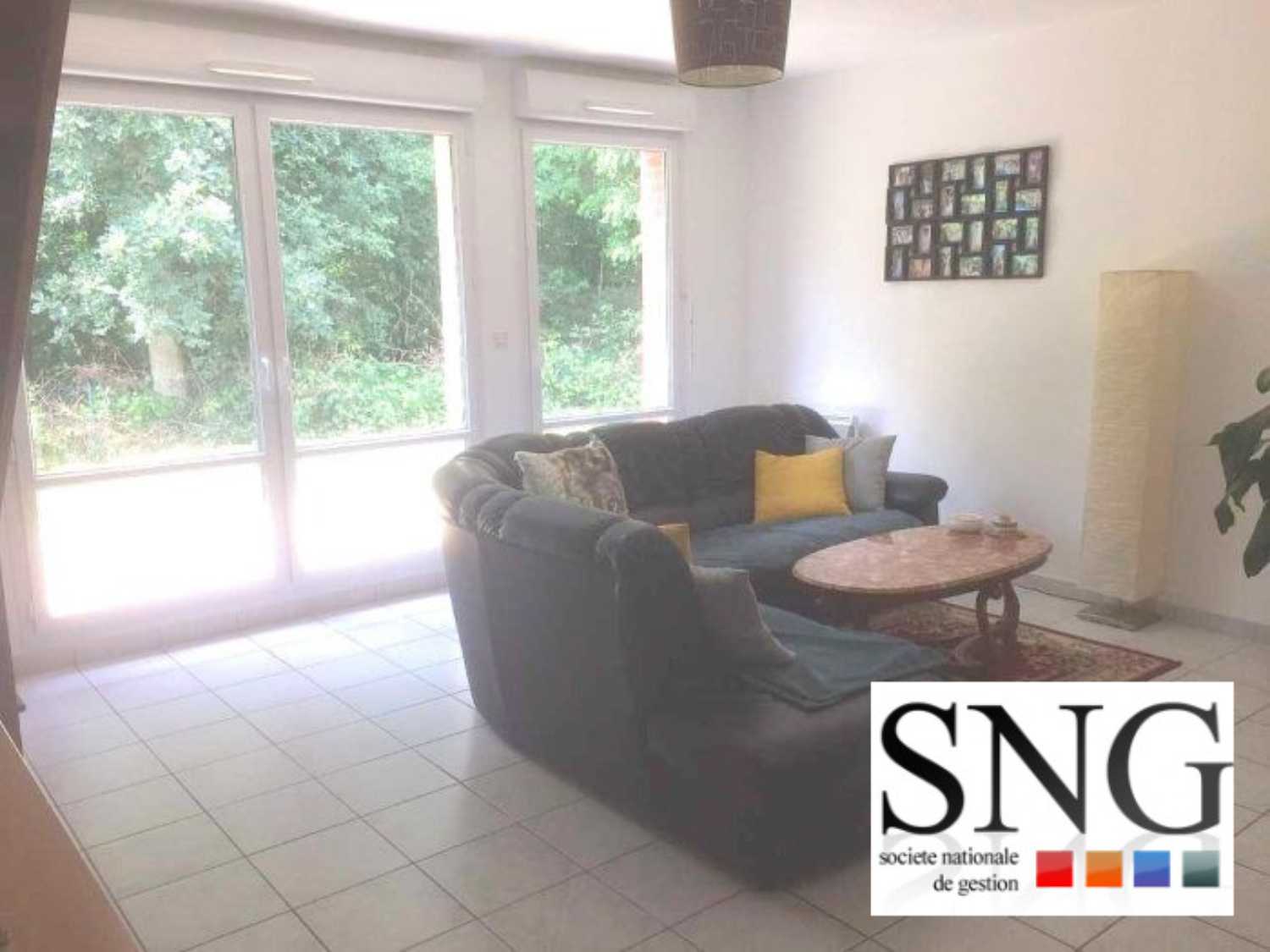 Laon Aisne maison photo 4189998