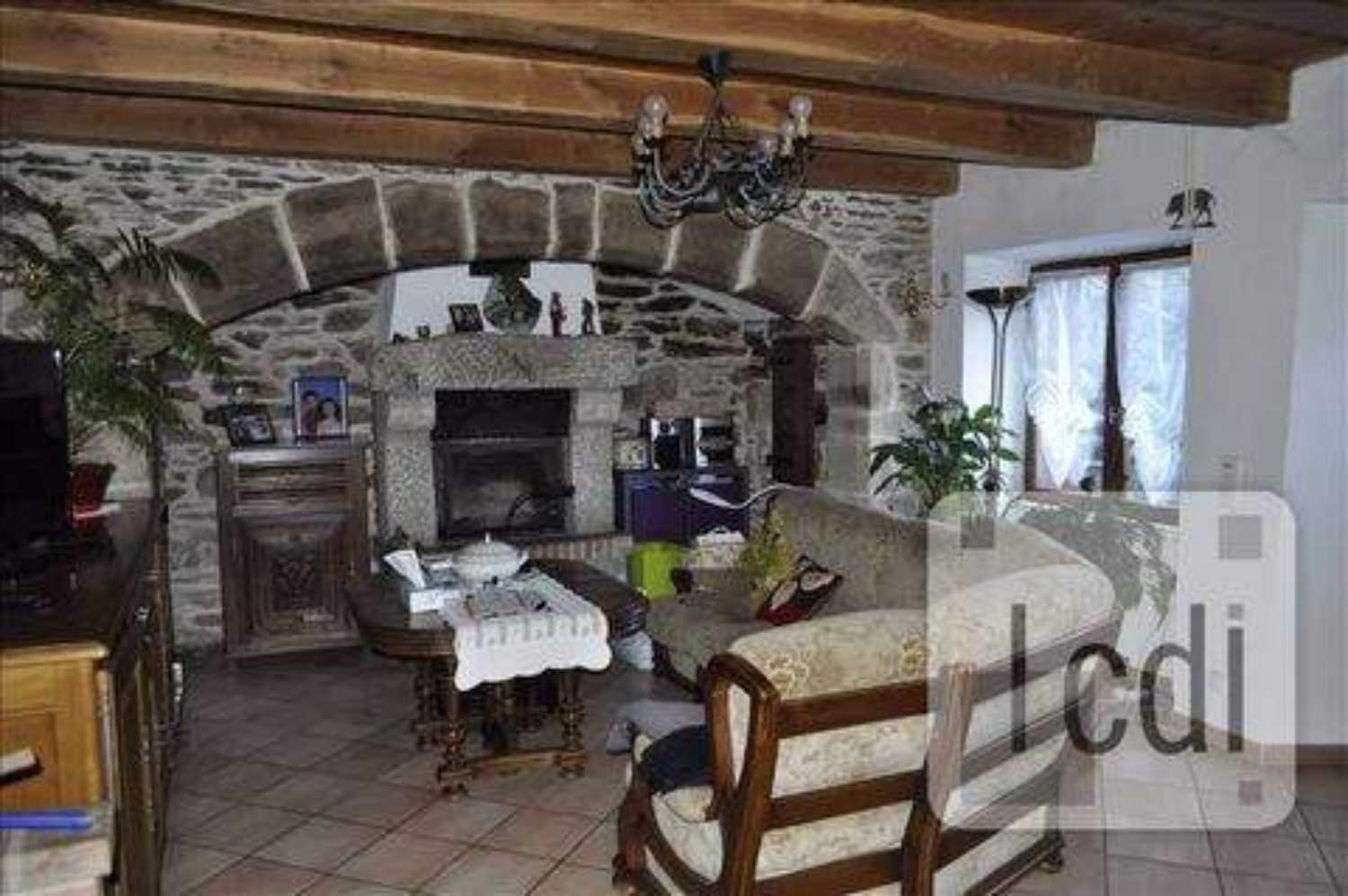 Alès Gard maison photo 4141531