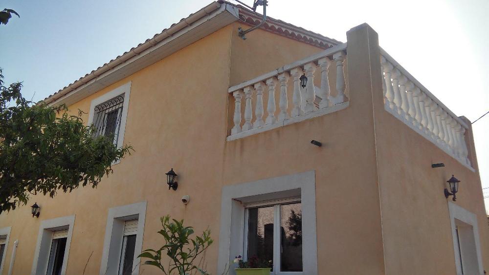 Gignac Hérault huis foto 4150088